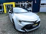 Toyota Corolla 2.0 Hybrid GR-Sport All-in prijs!