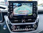 Toyota Corolla 2.0 Hybrid GR-Sport All-in prijs!