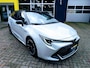 Toyota Corolla 2.0 Hybrid GR-Sport All-in prijs!