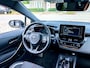 Toyota Corolla 2.0 Hybrid GR-Sport All-in prijs!