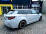 Toyota Corolla 2.0 Hybrid GR-Sport All-in prijs!
