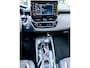 Toyota Corolla 2.0 Hybrid GR-Sport All-in prijs!