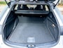 Toyota Corolla 2.0 Hybrid GR-Sport All-in prijs!