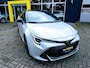Toyota Corolla 2.0 Hybrid GR-Sport All-in prijs!