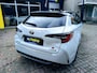 Toyota Corolla 2.0 Hybrid GR-Sport All-in prijs!