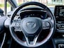 Toyota Corolla 2.0 Hybrid GR-Sport All-in prijs!
