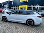 Toyota Corolla 2.0 Hybrid GR-Sport All-in prijs!