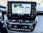 Toyota Corolla 2.0 Hybrid GR-Sport All-in prijs!