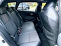 Toyota Corolla 2.0 Hybrid GR-Sport All-in prijs!