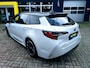 Toyota Corolla 2.0 Hybrid GR-Sport All-in prijs!