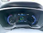 Toyota Corolla 2.0 Hybrid GR-Sport All-in prijs!