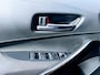Toyota Corolla 2.0 Hybrid GR-Sport All-in prijs!