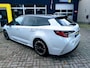 Toyota Corolla 2.0 Hybrid GR-Sport All-in prijs!