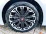 Toyota Corolla 2.0 Hybrid GR-Sport All-in prijs!
