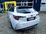 Toyota Corolla 2.0 Hybrid GR-Sport All-in prijs!