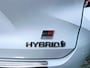 Toyota Corolla 2.0 Hybrid GR-Sport All-in prijs!