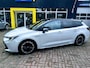Toyota Corolla 2.0 Hybrid GR-Sport All-in prijs!