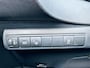 Toyota Corolla 2.0 Hybrid GR-Sport All-in prijs!