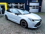 Toyota Corolla 2.0 Hybrid GR-Sport All-in prijs!