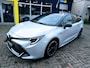 Toyota Corolla 2.0 Hybrid GR-Sport All-in prijs!