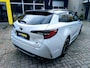 Toyota Corolla 2.0 Hybrid GR-Sport All-in prijs!