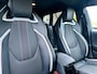 Toyota Corolla 2.0 Hybrid GR-Sport All-in prijs!
