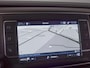 Peugeot Expert 145PK L3 Automaat Airco Cruise Trekhaak