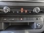 Peugeot Expert 145PK L3 Automaat Airco Cruise Trekhaak