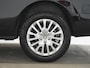 Peugeot Expert 145PK L3 Automaat Airco Cruise Trekhaak
