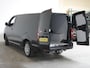 Peugeot Expert 145PK L3 Automaat Airco Cruise Trekhaak
