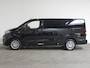 Peugeot Expert 145PK L3 Automaat Airco Cruise Trekhaak