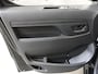 Peugeot Expert 145PK L3 Automaat Airco Cruise Trekhaak