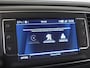 Peugeot Expert 145PK L3 Automaat Airco Cruise Trekhaak