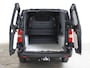 Peugeot Expert 145PK L3 Automaat Airco Cruise Trekhaak