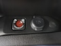 Peugeot Expert 145PK L3 Automaat Airco Cruise Trekhaak