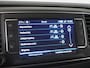 Peugeot Expert 145PK L3 Automaat Airco Cruise Trekhaak