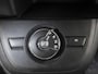 Peugeot Expert 145PK L3 Automaat Airco Cruise Trekhaak