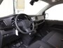 Peugeot Expert 145PK L3 Automaat Airco Cruise Trekhaak