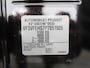 Peugeot Expert 145PK L3 Automaat Airco Cruise Trekhaak
