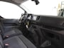 Peugeot Expert 145PK L3 Automaat Airco Cruise Trekhaak