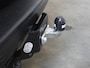 Peugeot Expert 145PK L3 Automaat Airco Cruise Trekhaak