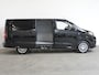 Peugeot Expert 145PK L3 Automaat Airco Cruise Trekhaak