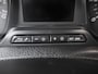 Peugeot Expert 145PK L3 Automaat Airco Cruise Trekhaak