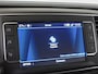 Peugeot Expert 145PK L3 Automaat Airco Cruise Trekhaak
