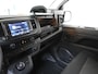 Peugeot Expert 145PK L3 Automaat Airco Cruise Trekhaak
