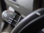 Peugeot Expert 145PK L3 Automaat Airco Cruise Trekhaak