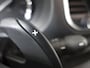 Peugeot Expert 145PK L3 Automaat Airco Cruise Trekhaak