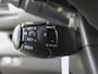 Peugeot Expert 145PK L3 Automaat Airco Cruise Trekhaak