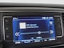 Peugeot Expert 145PK L3 Automaat Airco Cruise Trekhaak