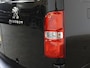 Peugeot Expert 145PK L3 Automaat Airco Cruise Trekhaak